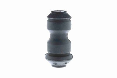 SUPORT TRAPEZ VAICO V201141 8