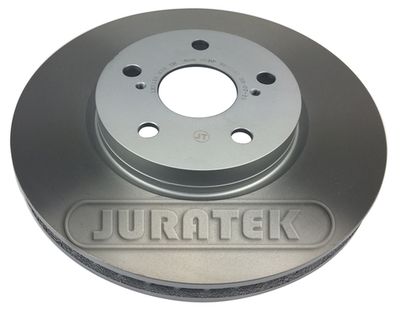 JURATEK LEX110 Тормозные диски  для LEXUS IS II (_E2_) 250 AWD (GSE25_)