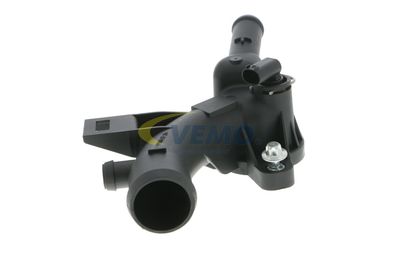 THERMOSTATGEHäUSE VEMO V40991102 53