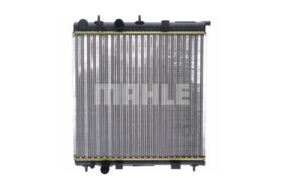 RADIATOR RACIRE MOTOR MAHLE CR2036000S 13