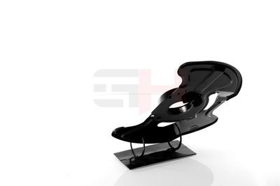 PROTECTIE STROPIRE DISC FRANA GH GH483300V 2