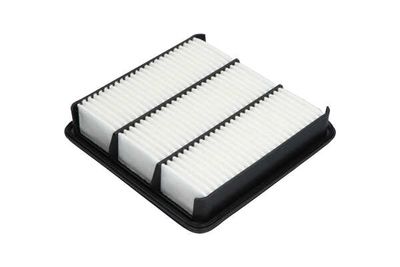 FILTRU AER AMC Filter MA4617 19