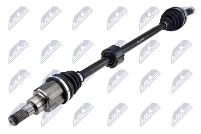 PLANETARA NTY NPWSU077 1