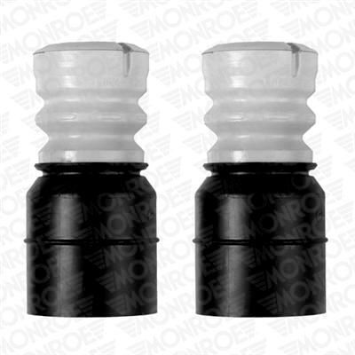 CHIT PROTECTIE PRAF AMORTIZOR MONROE PK166 1