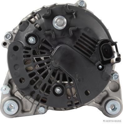 Generator / Alternator AS-PL A3368S
