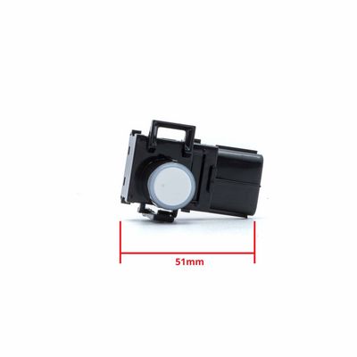 Sensor, parkimisabi Einparts Automotive EPPDC102