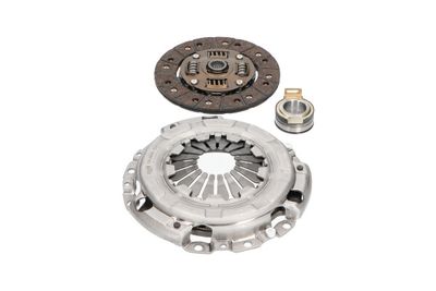 Clutch Kit CP-7504