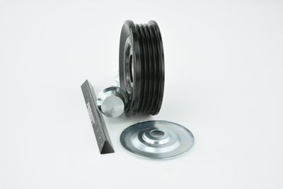 ROLA INTINZATOR CUREA TRANSMISIE FEBEST 0187GX100 13