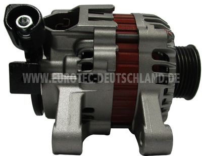 GENERATOR EUROTEC 12090342 1
