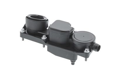 SEPARATOR ULEI VENTILATIE BLOC MOTOR TOPRAN 409285 15