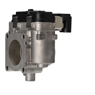 DROSSELKLAPPENSTUTZEN NISSENS 955263 30