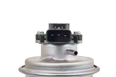 AGR-VENTIL BorgWarner 712063D 2