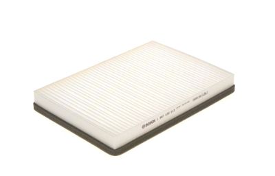 FILTER INNENRAUMLUFT BOSCH 1987432013 27