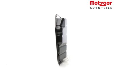 BAIE ULEI CUTIE VITEZE AUTOMATA METZGER AUTOTEILE 7990253 11