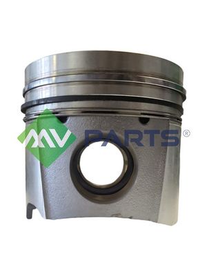 PISTON MV Parts MVP6085 1