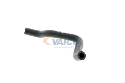 FURTUN AERISIRE BLOC MOTOR VAICO V104649 18