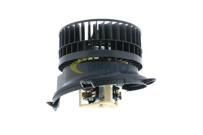 VENTILATOR HABITACLU VEMO V30031255 45