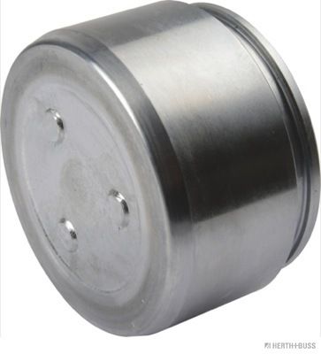 Поршень, корпус скобы тормоза HERTH+BUSS JAKOPARTS J3292098 для TOYOTA LAND CRUISER