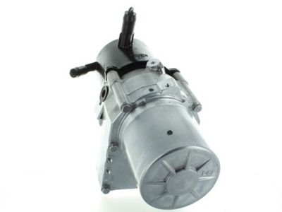 HYDRAULIKPUMPE LENKUNG SPIDAN 54854 1