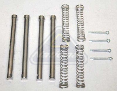 National FK3092PK