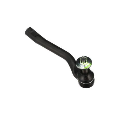 CAP DE BARA DELPHI TA5915 68