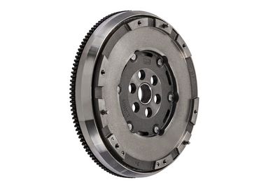 Flywheel 836161