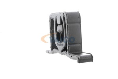 HALTERING SCHALLDäMPFER VAICO V109600 45