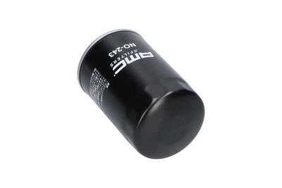 FILTRU ULEI AMC Filter NO243 14