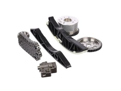 CHIT LANT DE DISTRIBUTIE ET ENGINETEAM RS0052 37