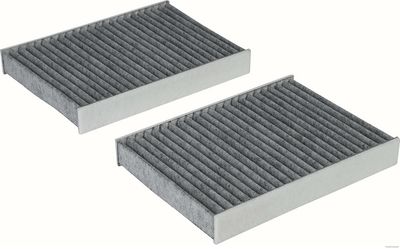 FILTER INNENRAUMLUFT Herth+Buss Jakoparts J1340867