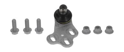 ARTICULATIE SARCINA/GHIDARE