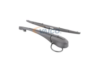 SET STERGATOARE CURATARE PARBRIZ VAICO V220554 39