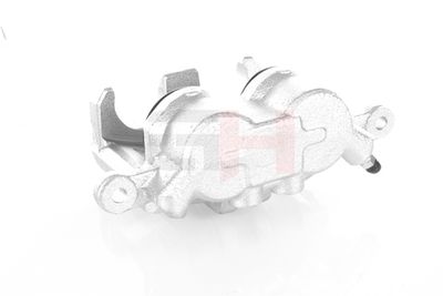 ETRIER FRANA GH GH432591H 36