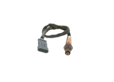 Lambda Sensor 0 258 010 046