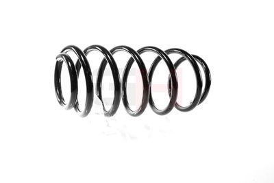 ARC SPIRAL GH GH204195 9