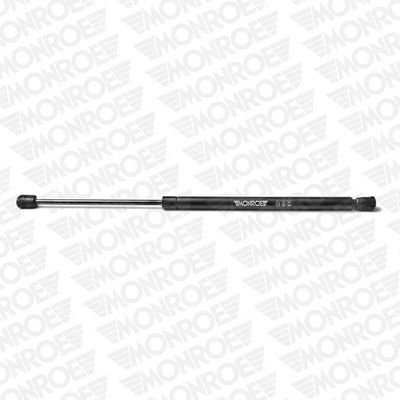 AMORTIZOR PORTBAGAJ MONROE ML5291 2