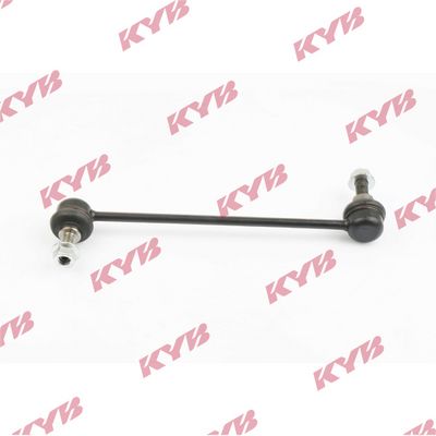 Drążek / wspornik, stabilizator KYB KSLF4328