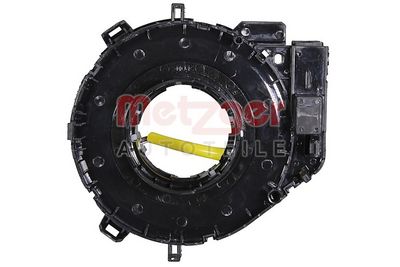 ARC SPIRALA AIRBAG METZGER AUTOTEILE 09161217 1