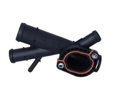 KüHLMITTELFLANSCH NRF 775009 45