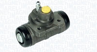 CILINDRU RECEPTOR FRANA