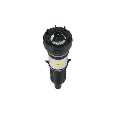 LUFTFEDERBEIN Arnott AS3312 64