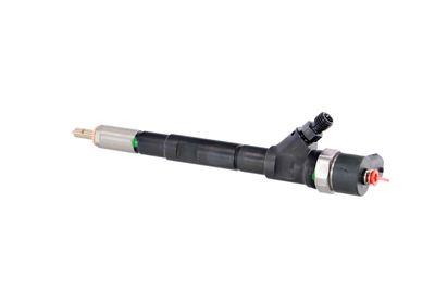 INJECTOR REMANTE 002003001670R 16