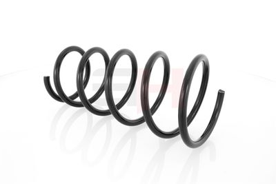 ARC SPIRAL GH GH203914 54