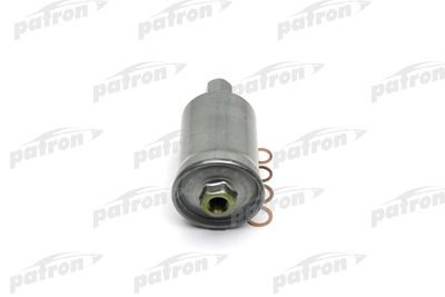 PF3113 PATRON Топливный фильтр