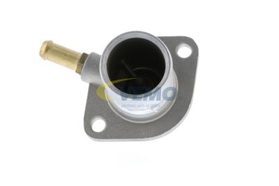 CARCASA TERMOSTAT VEMO V46991360 25