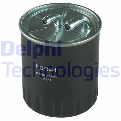 Filtr paliwa DELPHI HDF544 produkt