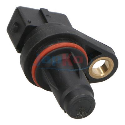 Vorschau Sensor, Nockenwellenposition Ansicht 2