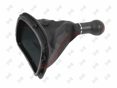 SCHALTHEBELKNAUF ABAKUS 13599661 1