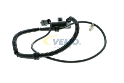 SENSOR RADDREHZAHL VEMO V53720032 40