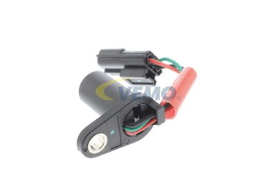 SENSOR NOCKENWELLENPOSITION VEMO V48720034 25